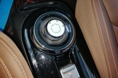 2023 Wuling Motors Wuling Bingo 2023 333KM LingxiConnected #16