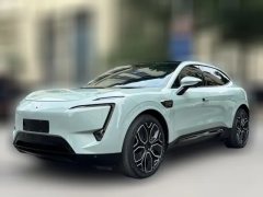 2023 Avatr 11 2022 Long RangeDual motorLuxury 5Seat #1