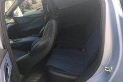 2024 BYD Seagull 2024 Glory 305KM freeEdition #11