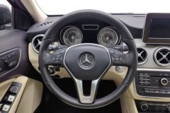 2016 Mercedes-Benz GLA-Class 2016 1.6T AT GLA200DynamicFWD #15