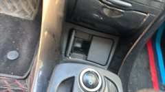2015 BYD Qin EV 2015 1.5T AT double crownFlagship #25