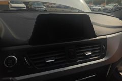 2017 BMW 1 Series 2017 1.5T AT 118iFashion #13