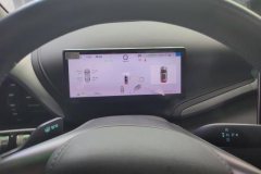 2025 BYD Yuan Plus 2025 Smart Drive 510KM Leading #14