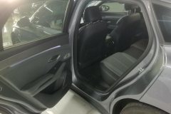 2025 BYD Qin L 2025 1.5L AT DM-i Smart Drive 120KMexcellence #11