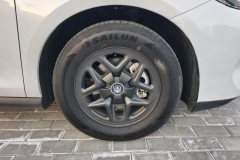 2025 BYD Qin Plus 2025 DM-i Smart Drive 55KMLeading #6