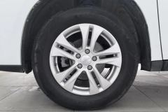 2021 Haval M6 2019 1.5T AT Super ValueFWD China VI #6
