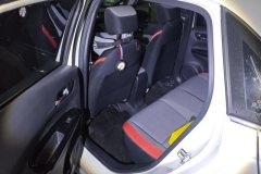 2021 Honda LIFE 2021 1.5 AT SPO-SSSmartEdition #11