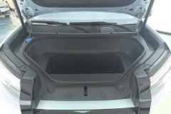 2025 Fangchengbao Ti3 2025 501KM 4WDMaxEdition #10