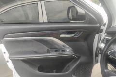 2023 Haval H6 2023 China tideEdition 1.5T ATUrbanEdition #7