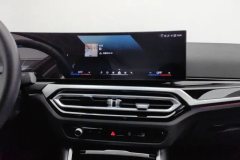 2024 BMW i3 2024 eDrive 35 L #16