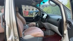 2018 Dongfeng Fengxing Lingzhi 2017 1.6 MT M3LComfort Facelift #4