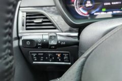 2018 BYD Qin EV 2017 QinEV300 Exclusive #24