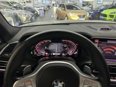 2023 BMW X5 2022 Facelift 3.0T AT xDrive 40Li MSport Pkg #4