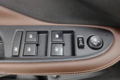 2017 Buick Envision Plus 2017 1.5T AT 20TLuxury FWD #12