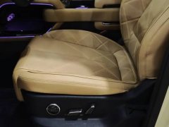 2024 Fangchengbao Bao5 2023 Discovery #10