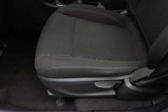 2015 Chevrolet Trax 2016 1.4T MT ComfortSunroofEditionFWD #21