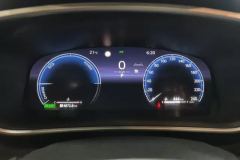 2023 Toyota Levin 2023 Smartelectric hybridHybrid 1.8L AT Sport #14