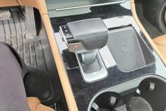 2022 Li Auto Li Auto ONE 2021 EREV6SeatEdition #16
