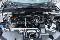 2020 Honda XR-V 2021 1.5 AT Comfort #10
