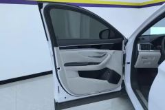 2023 BYD Song Plus New Energy 2021 1.5L AT DM-i 110KM FlagshipPLUS #7