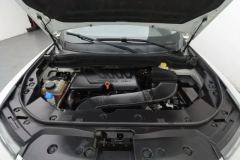 2020 Haval H6 2020 1.5T AT PlatinumChampion #7