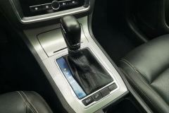 2019 Roewe RX5 2020 1.5T AT 20T 4GConnectedSurpassFlagship #17