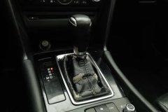 2017 Mazda Mazda3 Axela Sedan 2017 1.5 MT Comfort China V #17
