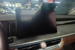 2025 Tank 500 PHEV 2025 Hi4-Z #13