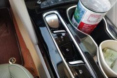 2023 Buick Envision Plus 2021 EnvisionPlus Aveniraivia 5SeatEdition #16