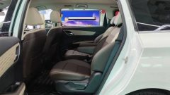 2022 BYD Song MAX PHEV 2022 DM-i 105KM AT Executive #6