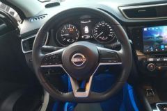 2024 Nissan Qashqai 2023 Classic 2.0L AT CVT XV+Leading #15