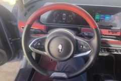 2021 Ora Good Cat GT 2022 MulanEdition 480km AT Long Range #15