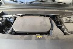 2024 Li Auto Li Auto L6 2024 pro #10