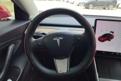 2020 Tesla Model 3 2020 StandardBattery lifeRWDUpgradeEdition #15
