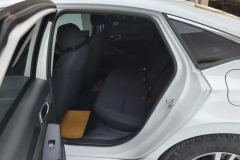 2024 Honda Civic 2023 1.5T AT 240TURBO CVTPowerpotentialEdition #11