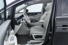 2024 Dongfeng Fengxing Dongfeng Fengxing Xinghai V9 2024 1.5TD 200km middleChina KnotSeries Exclusive #13