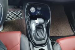 2018 Haval H2s 2018 1.5T AT Fashion #16