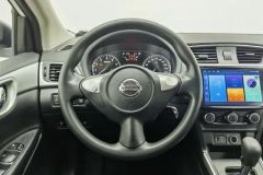 2020 Nissan Sylphy 2019 1.6 AT ClassicXEComfort #15