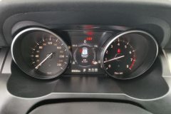 2017 Land Rover Range Rover Evoque 2017 2.0T AT SEZhiyaoEdition #14