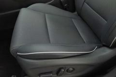 2020 Hyundai Tucson 2020 1.6T AT 280TGDiSmart ConnectFWD China VI #21
