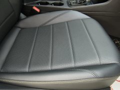 2022 Volkswagen Lavida 2022 1.5L AT Comfort #21