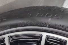 2023 Mercedes-Benz GLC-Class 2023 2.0T AT GLC 260 L 4MATIC Luxury 7Seat #9