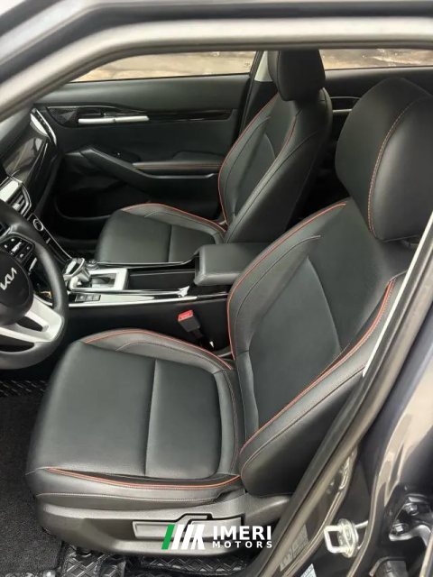 #7