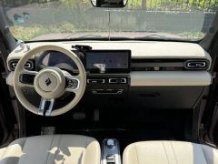 2023 Baojun Yueye 2023 Flagship #8