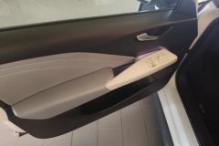 2024 Volkswagen ID.3 2025 clever extremely intelligentEdition #7