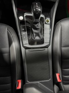 2022 Volkswagen Sagitar 2022 1.4T AT 280TSI DSGSurpass #20