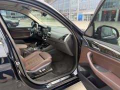 2020 BMW X3 2020 2.0T AT 30iLeading MSport Pkg4WD #11