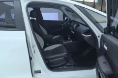 2023 Honda Fit Hatchback 2022 1.5L AT CVTunlimitedMUGENEdition #8