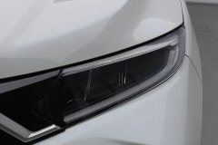 2021 Honda XR-V 2021 1.5T AT 220TURBOLuxury #5