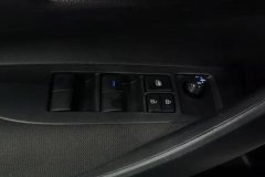 2024 Toyota Corolla 2023 1.2T AT Pioneer #12
